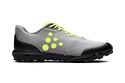 Herren Laufschuhe Craft  OCRxCTM Vibram Elite Grey