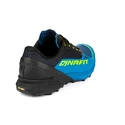 Herren Laufschuhe Dynafit  ULTRA 50 GTX Black Out/Reef