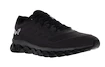 Herren Laufschuhe Inov-8  F-Lite Fly G 295 Black