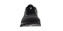 Herren Laufschuhe Inov-8  F-Lite Fly G 295 Black