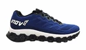 Herren Laufschuhe Inov-8  F-Lite Fly G 295 Navy/White