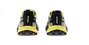 Herren Laufschuhe Inov-8  Mudtalon Speed M (Wide) Black/Yellow