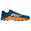 Herren Laufschuhe Inov-8  Oroc