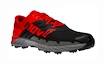 Herren Laufschuhe Inov-8  Oroc Oroc Ultra 290 M (S) Red/Black