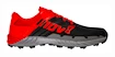 Herren Laufschuhe Inov-8  Oroc Oroc Ultra 290 M (S) Red/Black