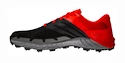 Herren Laufschuhe Inov-8  Oroc Oroc Ultra 290 M (S) Red/Black