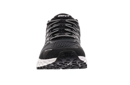 Herren Laufschuhe Inov-8  Parkclaw G 280 M (S) Black/White