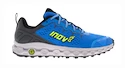 Herren Laufschuhe Inov-8  Parkclaw G 280 M (S) Blue/Grey  UK 11