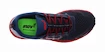 Herren Laufschuhe Inov-8  Parkclaw G 280 M (S) Navy/Red