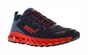 Herren Laufschuhe Inov-8  Parkclaw G 280 M (S) Navy/Red