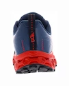 Herren Laufschuhe Inov-8  Parkclaw G 280 M (S) Navy/Red