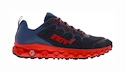 Herren Laufschuhe Inov-8  Parkclaw G 280 M (S) Navy/Red