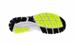 Herren Laufschuhe Inov-8  Roadclaw 275 Knit Grey/Yellow