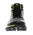 Herren Laufschuhe Inov-8  Rocfly G 390 Grey/Black/Yellow