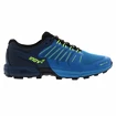 Herren Laufschuhe Inov-8 Roclite 275 blue