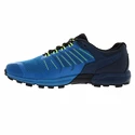 Herren Laufschuhe Inov-8 Roclite 275 blue