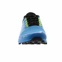 Herren Laufschuhe Inov-8 Roclite 275 blue