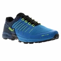 Herren Laufschuhe Inov-8 Roclite 275 blue