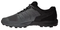 Herren Laufschuhe Inov-8 Roclite 275 grey