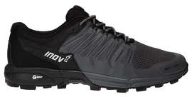 Herren Laufschuhe Inov-8 Roclite 275 grey