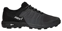 Herren Laufschuhe Inov-8 Roclite 275 grey  UK 11