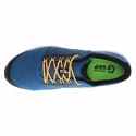 Herren Laufschuhe Inov-8  Roclite 290 Blue/Yellow