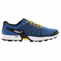 Herren Laufschuhe Inov-8  Roclite 290 Blue/Yellow