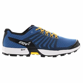 Herren Laufschuhe Inov-8 Roclite 290 Blue/Yellow