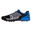 Herren Laufschuhe Inov-8  Roclite