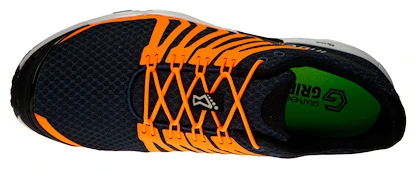 Herren Laufschuhe Inov-8  Roclite