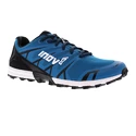 Herren Laufschuhe Inov-8  Trail Talon 235 Blue/Navy/White