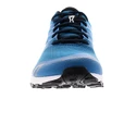 Herren Laufschuhe Inov-8  Trail Talon 235 Blue/Navy/White