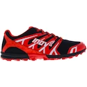 Herren Laufschuhe Inov-8  Trail Talon 235 (s)   UK 8,5