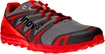 Herren Laufschuhe Inov-8  Trail Talon