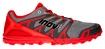 Herren Laufschuhe Inov-8  Trail Talon