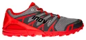 Herren Laufschuhe Inov-8  Trail Talon