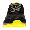 Herren Laufschuhe Inov-8  Trail Talon