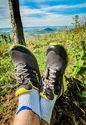 Herren Laufschuhe Inov-8  Trail Talon