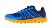 Herren Laufschuhe Inov-8 Trailfly G 270 V2 M (S) Blue/Nectar