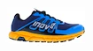 Herren Laufschuhe Inov-8 Trailfly G 270 V2 M (S) Blue/Nectar