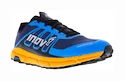 Herren Laufschuhe Inov-8 Trailfly G 270 V2 M (S) Blue/Nectar