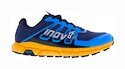 Herren Laufschuhe Inov-8 Trailfly G 270 V2 M (S) Blue/Nectar