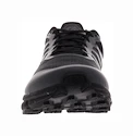 Herren Laufschuhe Inov-8 Trailfly G 270 V2 M (S) Graphite/Black