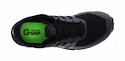 Herren Laufschuhe Inov-8 Trailfly G 270 V2 M (S) Graphite/Black