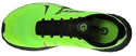 Herren Laufschuhe Inov-8 Trailfly Ultra G 300 Max