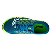 Herren Laufschuhe Inov-8  X-Talon