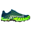 Herren Laufschuhe Inov-8  X-Talon