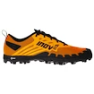 Herren Laufschuhe Inov-8  X-Talon G 235 orange  UK 11,5