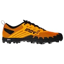 Herren Laufschuhe Inov-8  X-Talon G 235 orange  UK 11,5