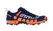 Herren Laufschuhe Inov-8  X-Talon X-Talon 212 V2 M (P) Blue/Orange